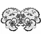 BIJOUX - ANNA MASK - Amore24