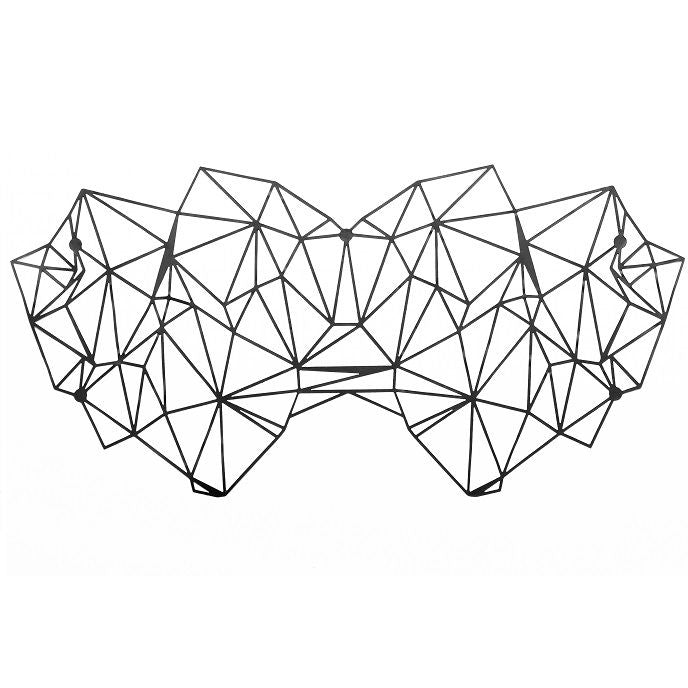 BIJOUX - KRISTINE MASK - Amore24