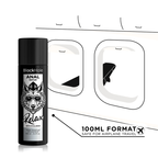 BLACK HOLE - ANAL REPAIR WATER BASED RELAX WITH HYALURON 100 ML - Amore24