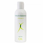 BODY IN BALANCE - INTIMATE OIL 200 ML - Amore24