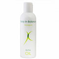 https://dreamlove.gesio.be/productos/imagenes/img_107647_61c3abf62d1423d2f5fafc30d1dd8ca6_1.jpg