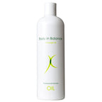 BODY IN BALANCE -  INTIMATE OIL 500 ML - Amore24