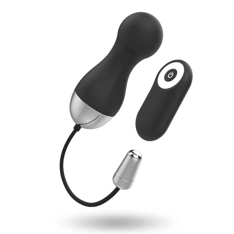 BRILLY GLAM - IAN REMOTE CONTROL - Amore24