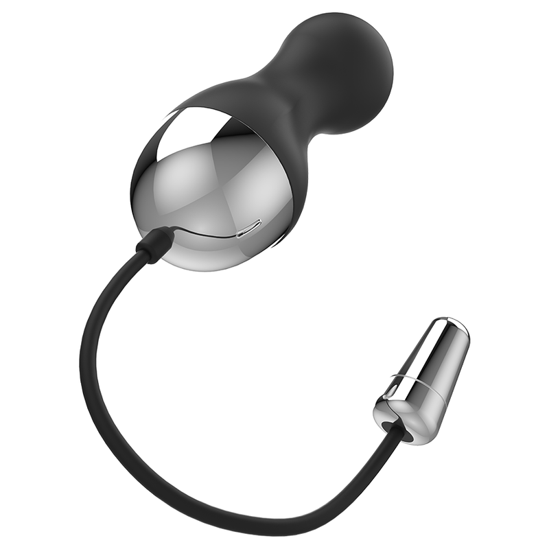 BRILLY GLAM - IAN REMOTE CONTROL - Amore24