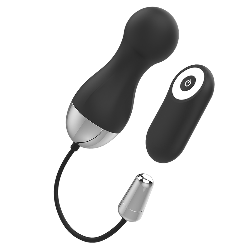 BRILLY GLAM - IAN REMOTE CONTROL - Amore24