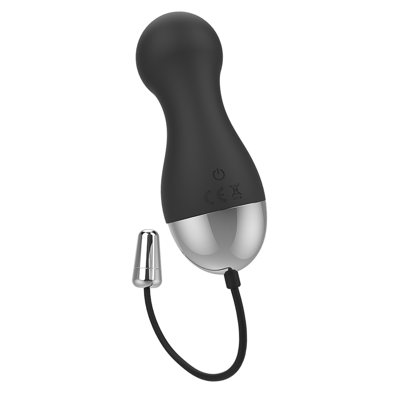 BRILLY GLAM - IAN REMOTE CONTROL - Amore24