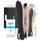BRILLY GLAM - RYAN VIBRATOR WATCHME WIRELESS TECHNOLOGY COMPATIBLE - Amore24