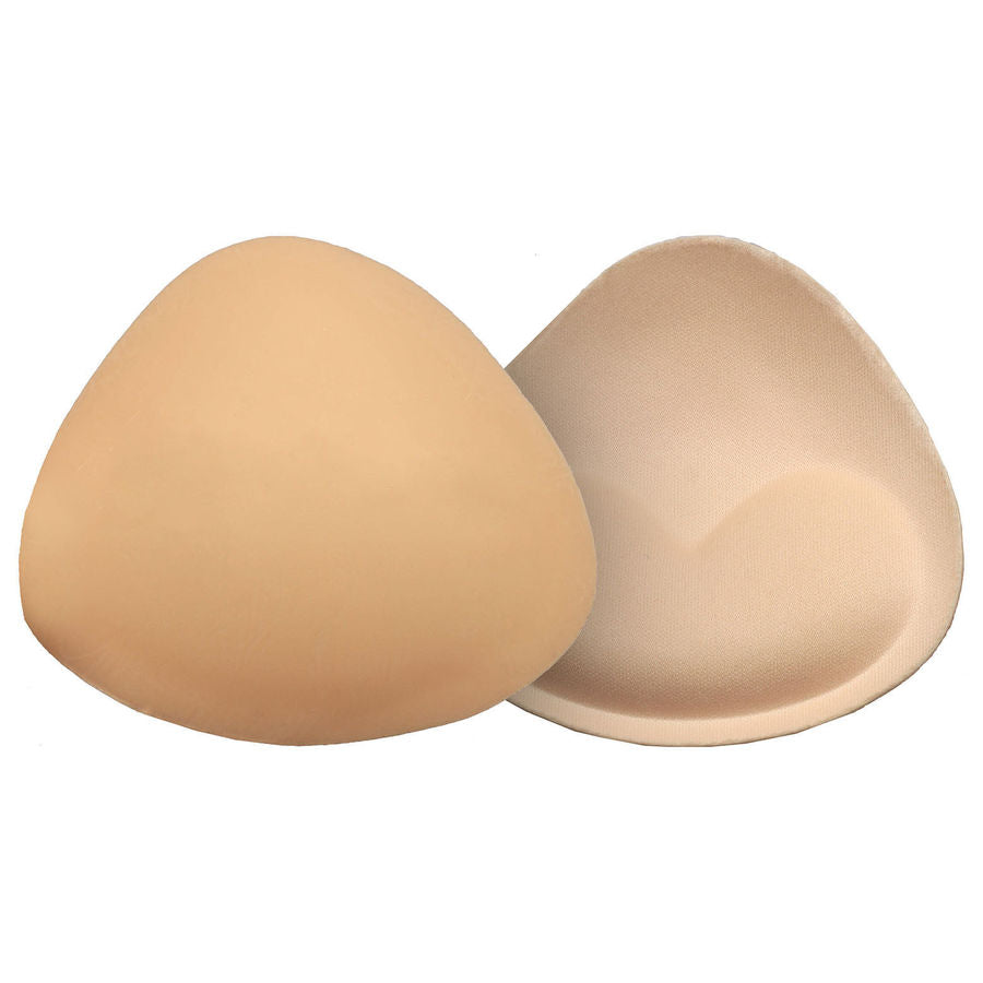 BYE-BRA - PADS PERFECT PUSH-UP BEIGE - Amore24