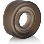 CALEXOTICS - ADV SILICONE PUMP SLEEVE BLACK - Amore24