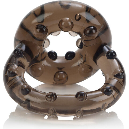 CALEXOTICS - ALL STAR ENHANCER RING - Amore24