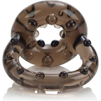CALEXOTICS - ALL STAR ENHANCER RING - Amore24