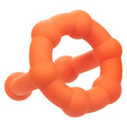 CALEXOTICS - ALPHA ALL STAR RING ORANGE - Amore24