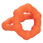 CALEXOTICS - ALPHA ALL STAR RING ORANGE - Amore24