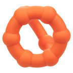 CALEXOTICS - ALPHA ALL STAR RING ORANGE - Amore24
