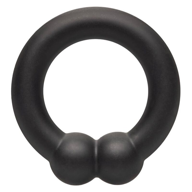 CALEXOTICS - ALPHA MUSCLE RING BLACK - Amore24