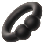 CALEXOTICS - ALPHA MUSCLE RING BLACK - Amore24