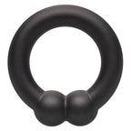CALEXOTICS - ALPHA MUSCLE RING BLACK - Amore24