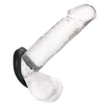 https://dreamlove.gesio.be/productos/imagenes/img_134112_356e968840d502c94a2831685031ba73_1.jpg