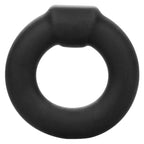 CALEXOTICS - ALPHA OPTIMUM RING BLACK - Amore24