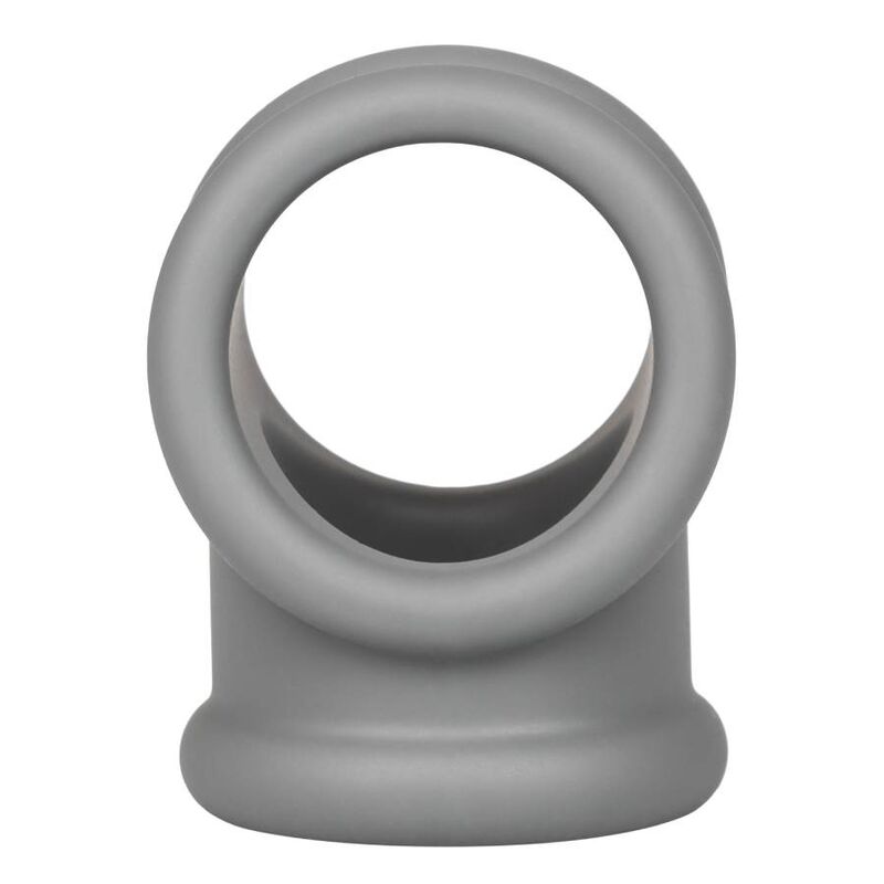 CALEXOTICS - ALPHA PRECISION RING GREY - Amore24