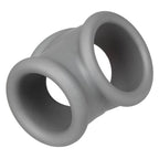 CALEXOTICS - ALPHA PRECISION RING GREY - Amore24