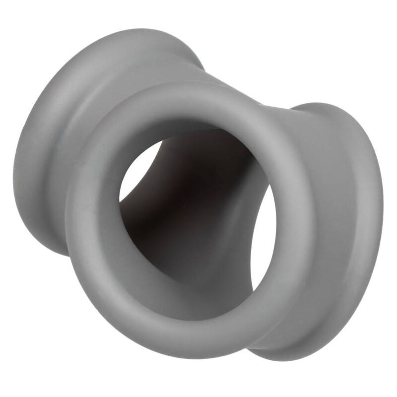 CALEXOTICS - ALPHA PRECISION RING GREY - Amore24