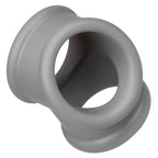 CALEXOTICS - ALPHA PRECISION RING GREY - Amore24
