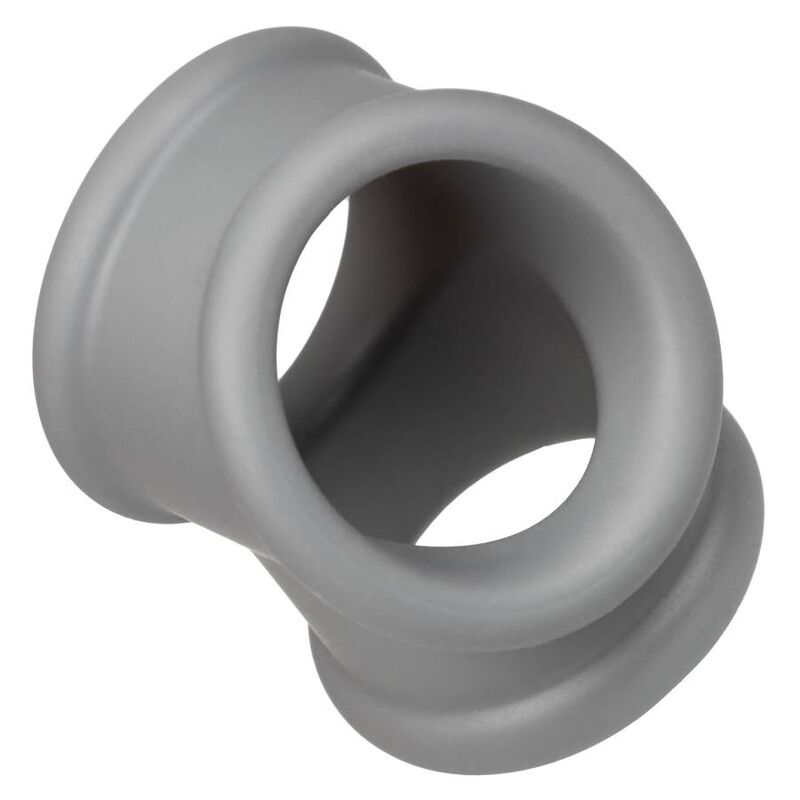 CALEXOTICS - ALPHA PRECISION RING GREY - Amore24