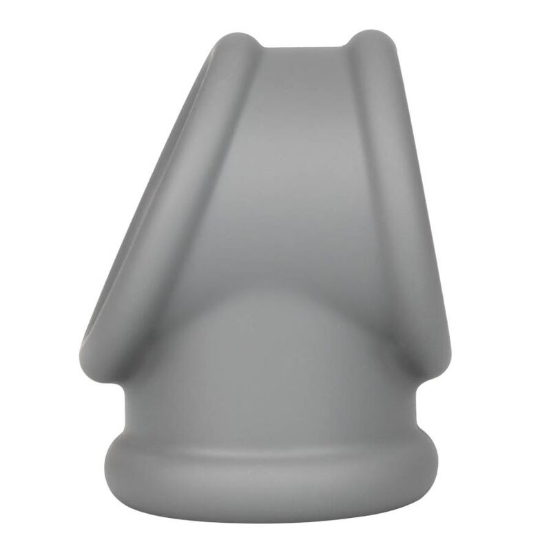 CALEXOTICS - ALPHA PRECISION RING GREY - Amore24