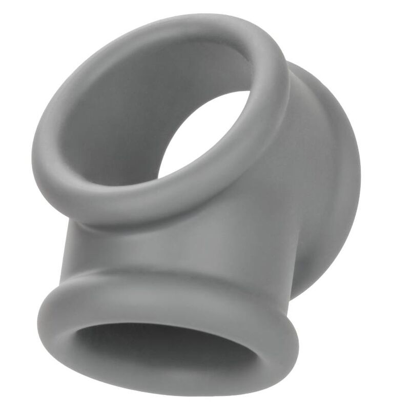 CALEXOTICS - ALPHA PRECISION RING GREY - Amore24