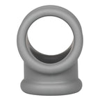 CALEXOTICS - ALPHA PRECISION RING GREY - Amore24