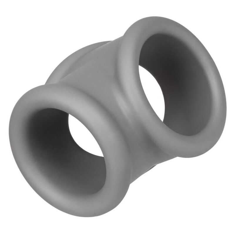 CALEXOTICS - ALPHA PRECISION RING GREY - Amore24