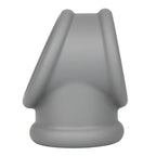 CALEXOTICS - ALPHA PRECISION RING GREY - Amore24