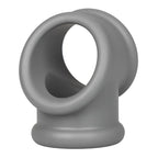 CALEXOTICS - ALPHA PRECISION RING GREY - Amore24