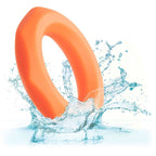 CALEXOTICS - ALPHA SEXAGON RING ORANGE - Amore24