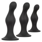 CALEXOTICS - ANAL RIPPLE KIT - Amore24