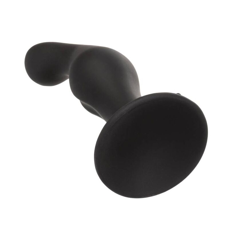 CALEXOTICS - ANAL RIPPLE KIT - Amore24