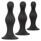 CALEXOTICS - ANAL RIPPLE KIT - Amore24