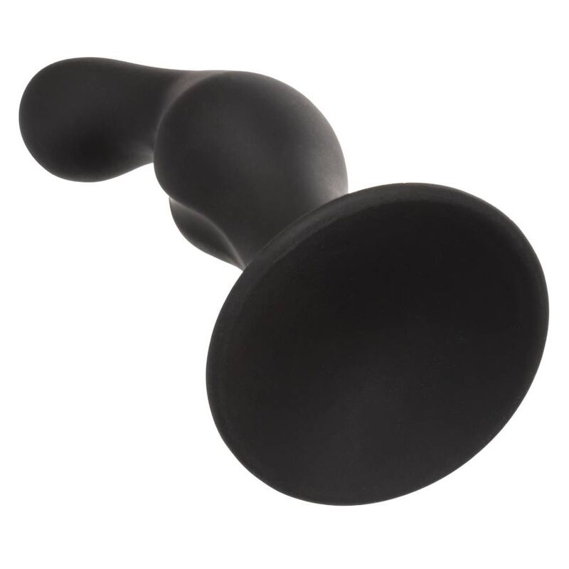 CALEXOTICS - ANAL RIPPLE KIT - Amore24