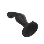 CALEXOTICS - ANAL RIPPLE KIT - Amore24