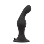 CALEXOTICS - ANAL RIPPLE KIT - Amore24