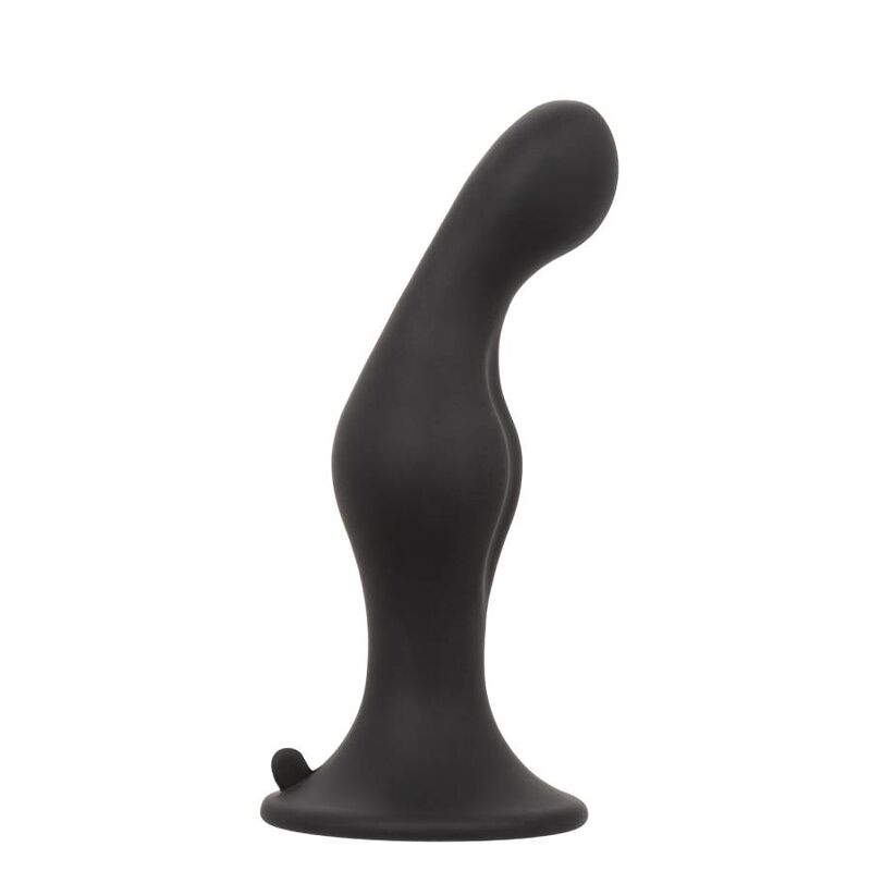CALEXOTICS - ANAL RIPPLE KIT - Amore24