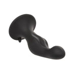 CALEXOTICS - ANAL RIPPLE KIT - Amore24