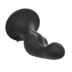 CALEXOTICS - ANAL RIPPLE KIT - Amore24