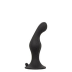 CALEXOTICS - ANAL RIPPLE KIT - Amore24