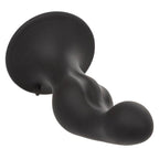 CALEXOTICS - ANAL RIPPLE KIT - Amore24