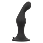 CALEXOTICS - ANAL RIPPLE KIT - Amore24