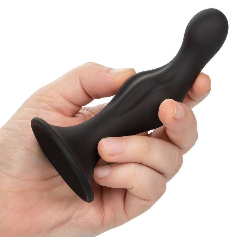 CALEXOTICS - ANAL RIPPLE KIT - Amore24