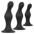 https://dreamlove.gesio.be/productos/imagenes/img_134153_89296c3b960d58b851e0bdf3c1a93586_1.jpg
