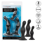 CALEXOTICS - ANAL RIPPLE KIT - Amore24